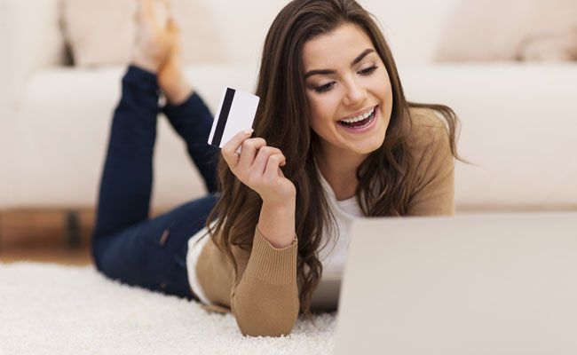 7 sites para comprar roupas no exterior e arrasar