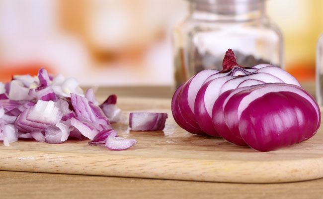 cebola-conheca-os-beneficios-desse-superalimento-3