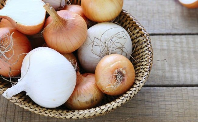 cebola-conheca-os-beneficios-desse-superalimento-4