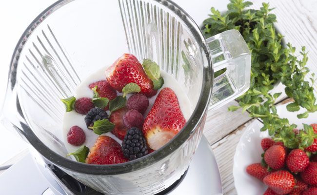 combinacoes-de-frutas-para-sucos-1