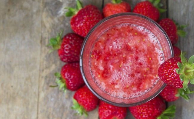 combinacoes-de-frutas-para-sucos-3