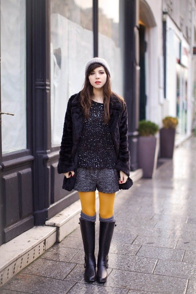 le-blog-de-betty-galocha