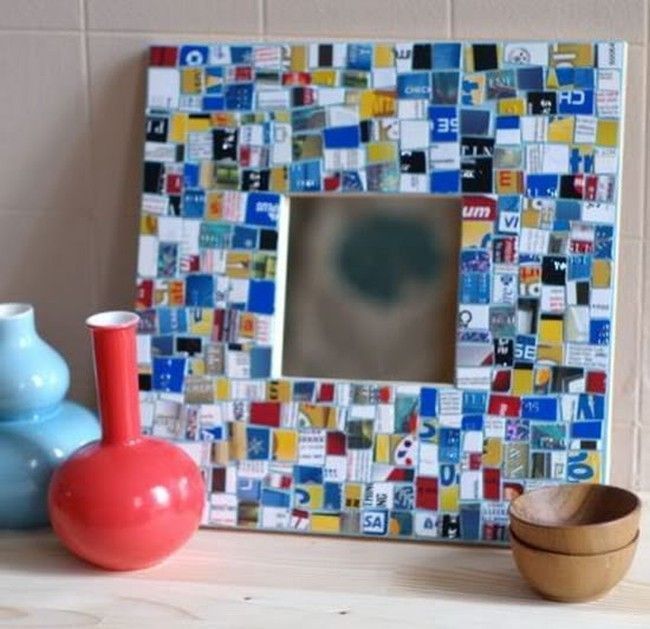moldura-cartao-de-credito