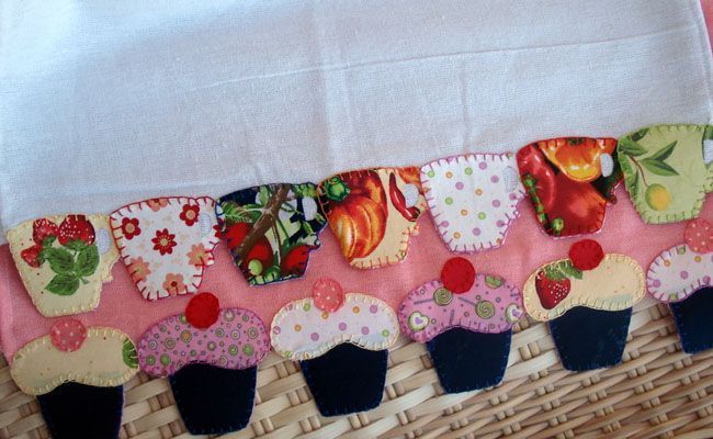 patch-aplique-01