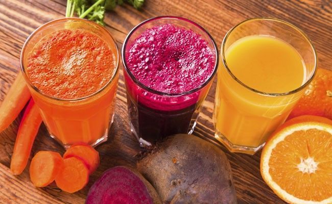 sucos-nutritivos-e-deliciosos-2