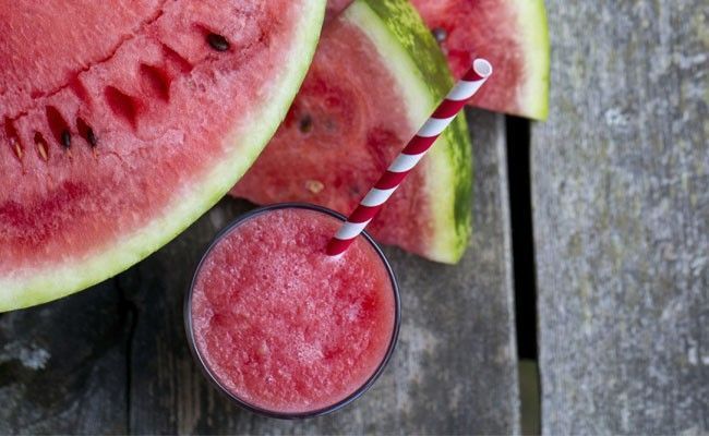 sucos-nutritivos-e-deliciosos