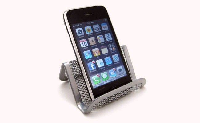 suporte-para-celular-de-cartao-vencido
