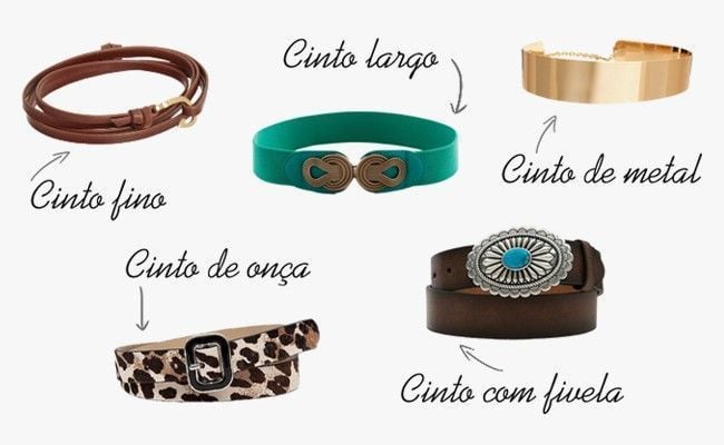 tipos-de-cintos