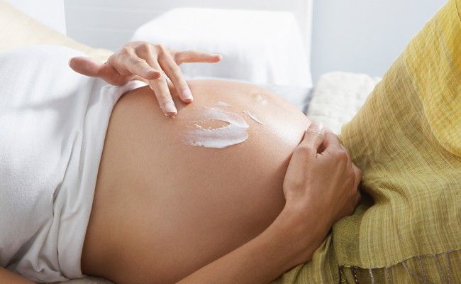 tratamentos-produtos-que-gravidas-devem-evitar-3