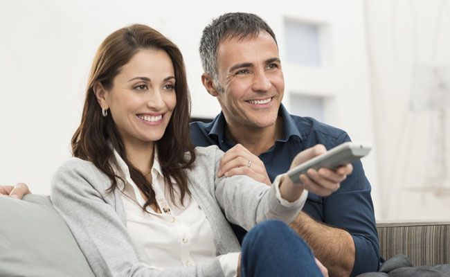 vantagens-de-se-relacionar-com-homens-mais-velhos-2