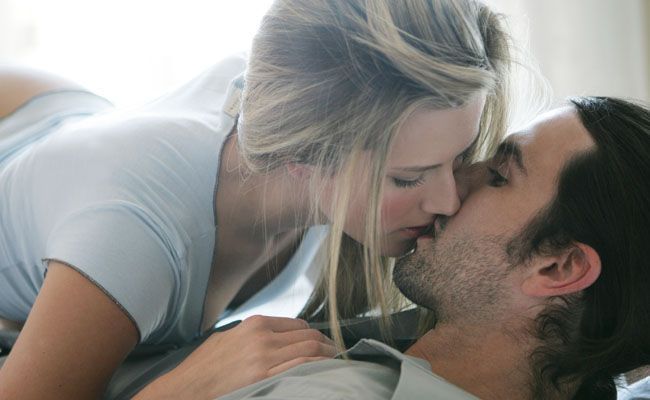 Videos de sexo putaria gostosa Sexo anal na bahia