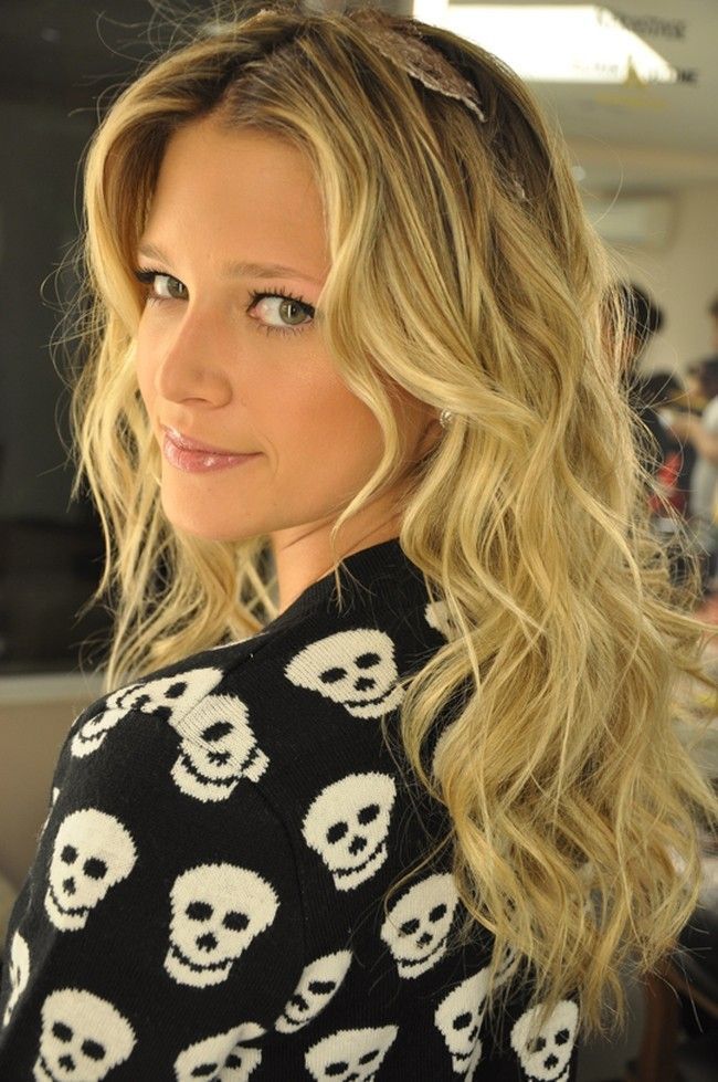 cabelo-de-diva-helena-bordon
