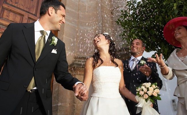 checklist-de-casamento-1