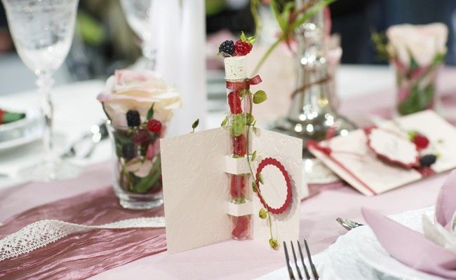 checklist-de-casamento-2