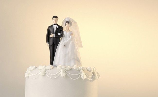 checklist-de-casamento-3