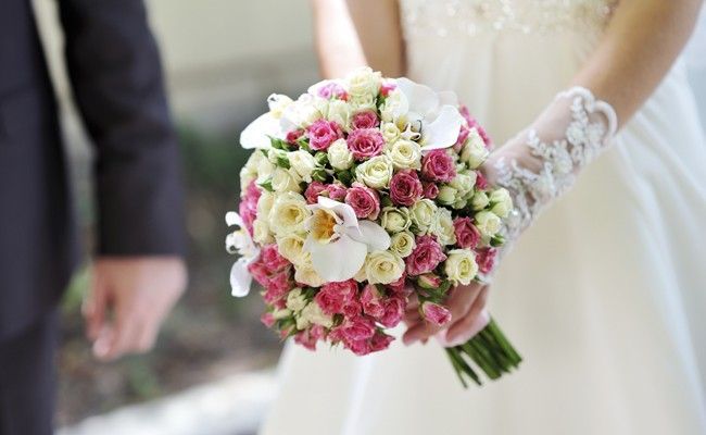 checklist-de-casamento-4