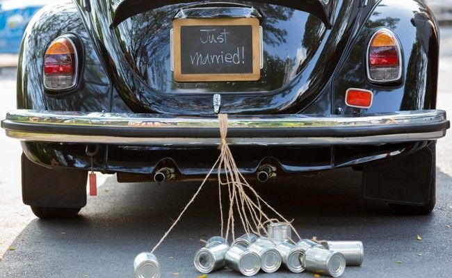 checklist-de-casamento-5