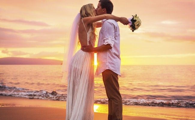 checklist-de-casamento-7