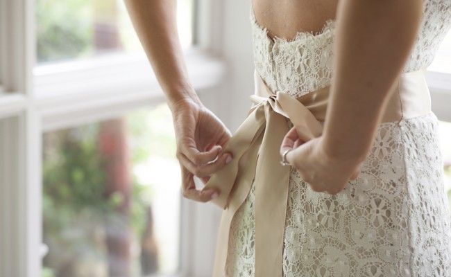 checklist-de-casamento-8