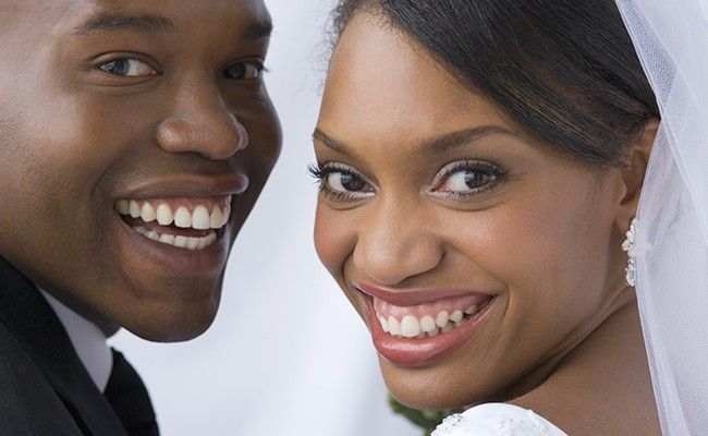 checklist-de-casamento