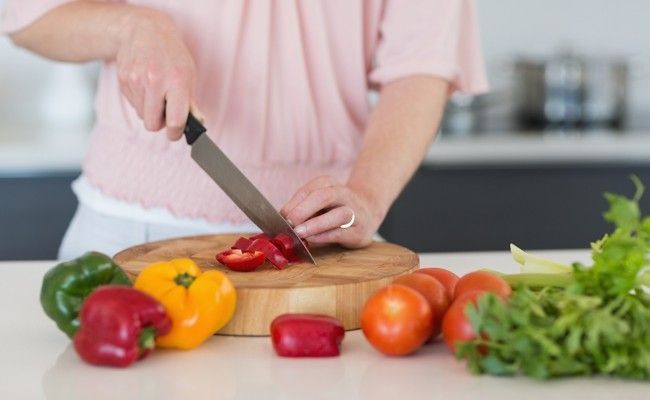 erros-que-voce-pode-estar-cometendo-ao-preparar-seus-alimentos-1