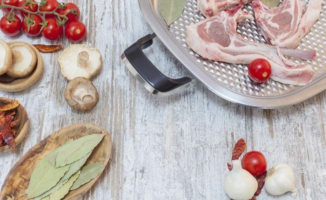 erros-que-voce-pode-estar-cometendo-ao-preparar-seus-alimentos-2