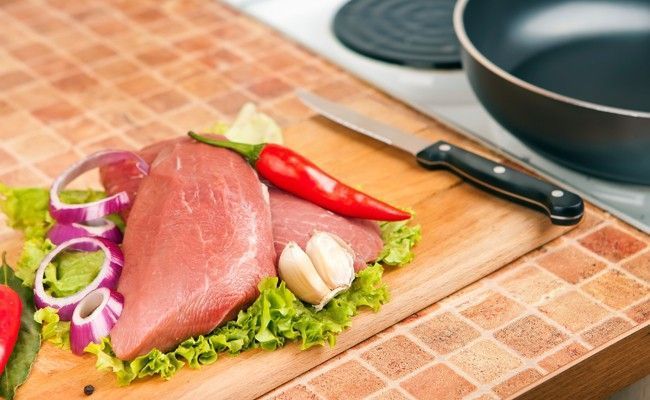 erros-que-voce-pode-estar-cometendo-ao-preparar-seus-alimentos-3