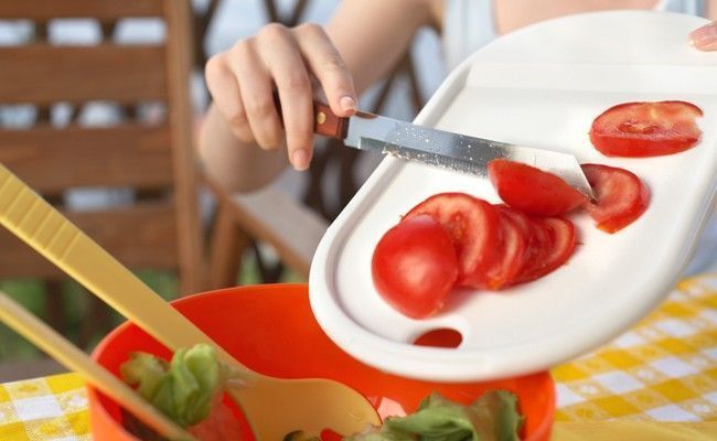 erros-que-voce-pode-estar-cometendo-ao-preparar-seus-alimentos