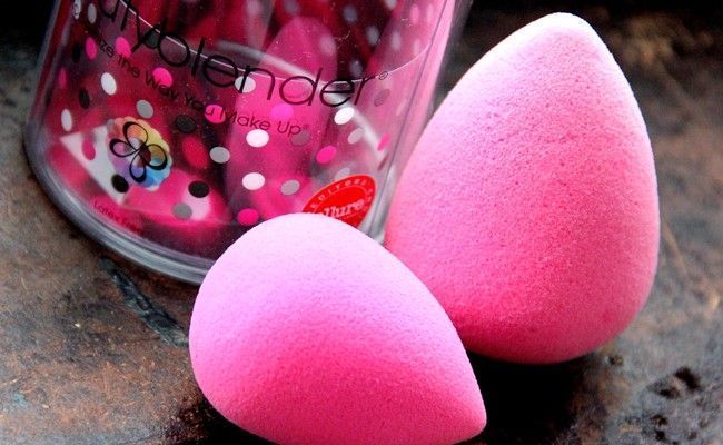 esponja-beauty-blender-como-usar