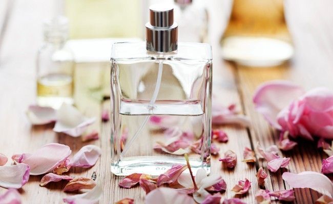 perfumes-importados-mais-vendidos