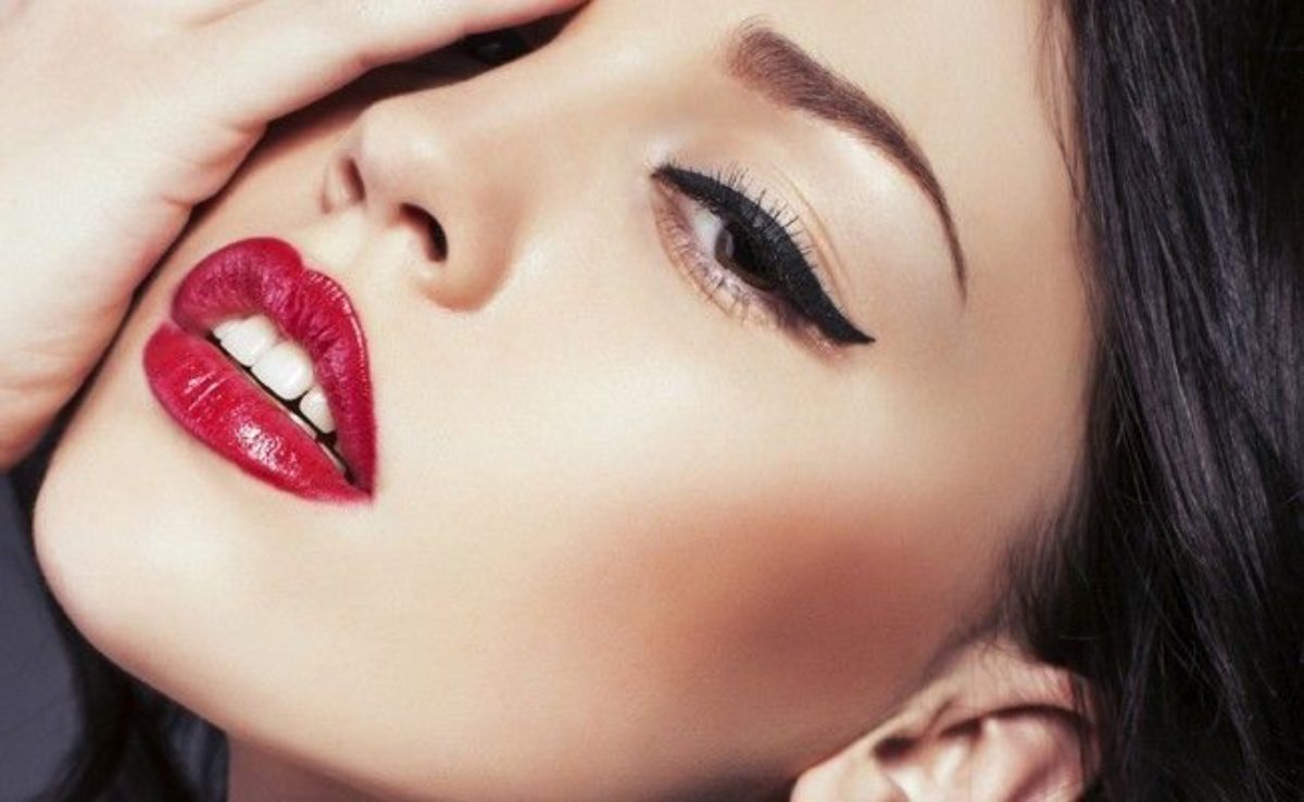 8 produtos de beleza para você se sentir mais sexy - Dicas de Mulher