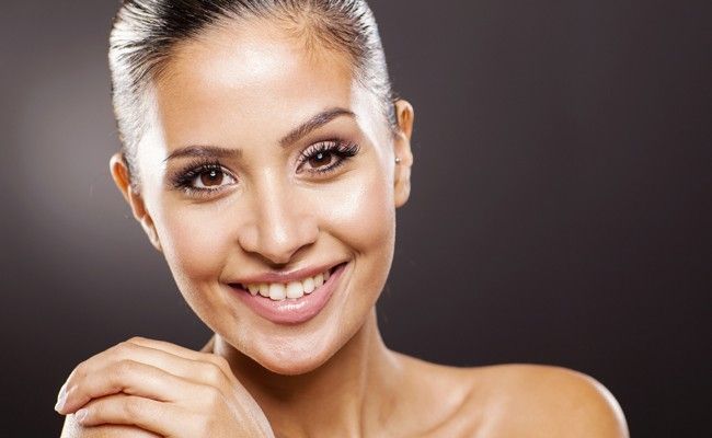 roacutan-acne-isotretinoina-4