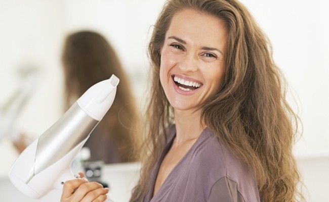 secadores-de-cabelo-favoritos-das-blogueiras