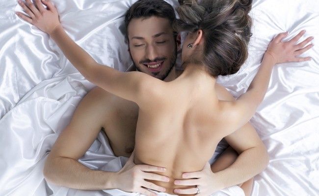 Videos porno grátis de travestis Tudo sobre sexo bom