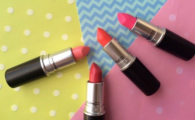 maquiagem-mac-os-produtos-mais-desejados
