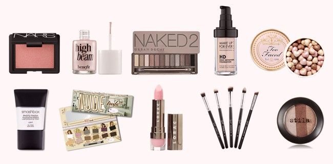 marcas-de-maquiagem-que-as-blogueiras-amam