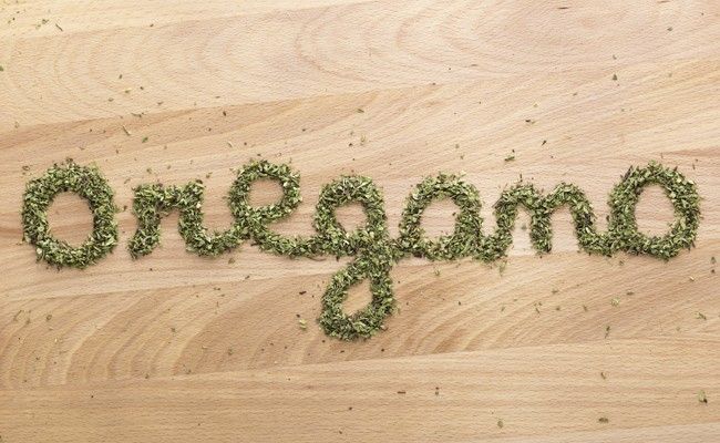 oregano-2