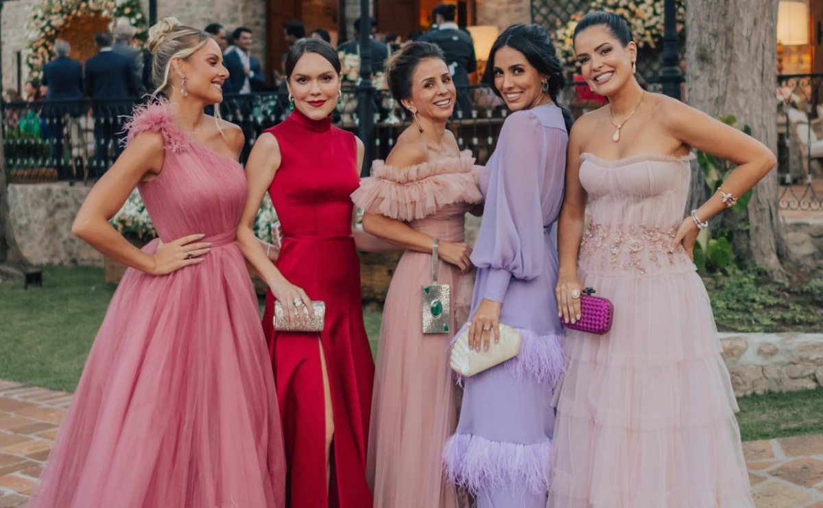 Celebre o amor em grande estilo: 70 modelos de vestido para casamento