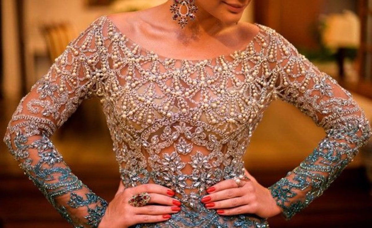 vestidos de capulana para casamento convidada