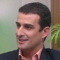 O pequeno pênis como satisfazer a mulher