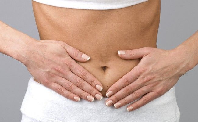 Foto: Thinkstock