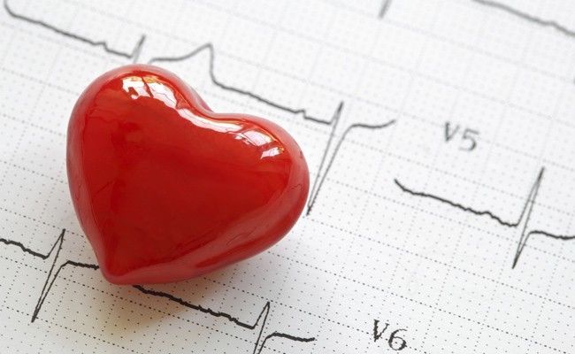 Foto: Thinkstock