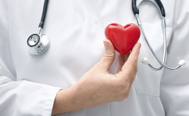 Foto: Thinkstock
