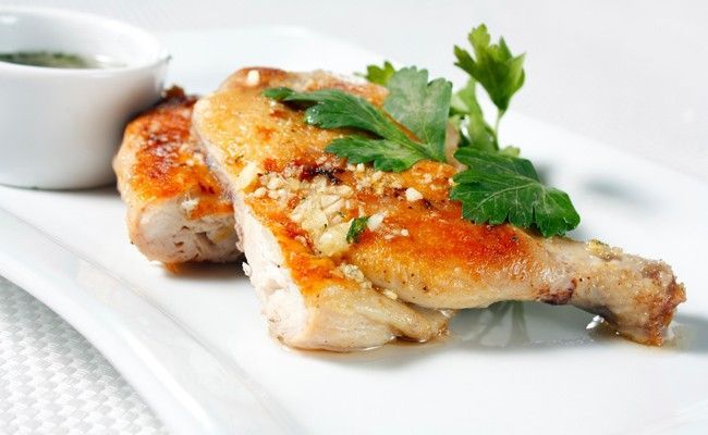 Foto: Thinkstock