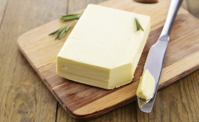 Foto: Thinkstock