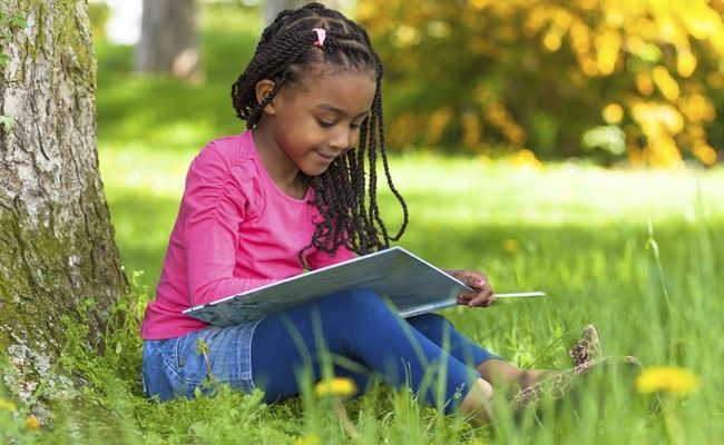 Foto: Thinkstock