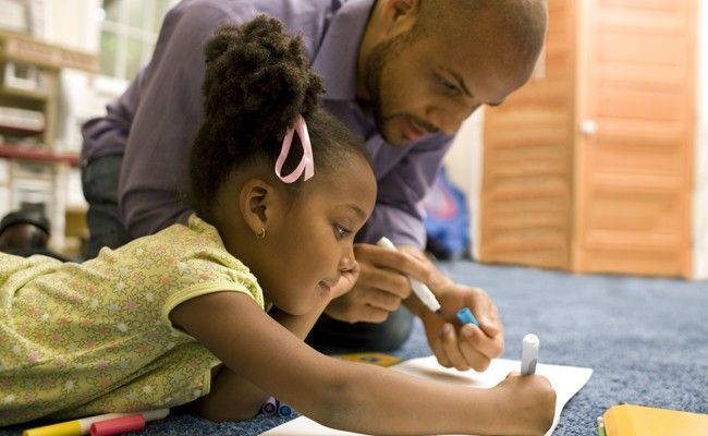 Foto: Thinkstock