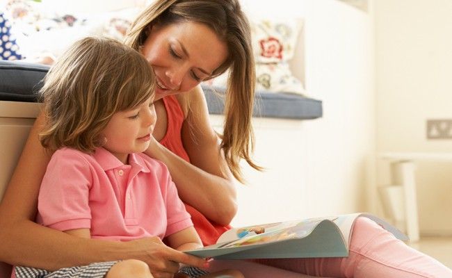 Foto: Thinkstock