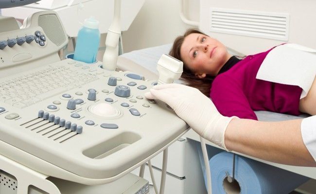 Foto: Thinkstock
