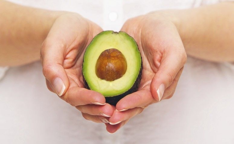 Foto: Thinkstock